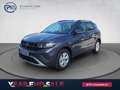 Volkswagen T-Cross 4Me TSI Grau - thumbnail 1