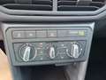 Volkswagen T-Cross 4Me TSI Grau - thumbnail 12