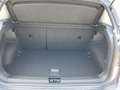 Volkswagen T-Cross 4Me TSI Grau - thumbnail 14