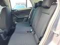 Volkswagen T-Cross 4Me TSI Grau - thumbnail 13