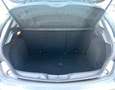 Alfa Romeo Giulietta Giulietta 2.0 jtdm Super 150cv FINANZIABILE Gris - thumbnail 13