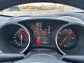 Alfa Romeo Giulietta Giulietta 2.0 jtdm Super 150cv FINANZIABILE Gris - thumbnail 8