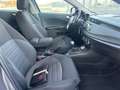 Alfa Romeo Giulietta Giulietta 2.0 jtdm Super 150cv FINANZIABILE Gris - thumbnail 11