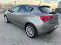 Alfa Romeo Giulietta Giulietta 2.0 jtdm Super 150cv FINANZIABILE Gris - thumbnail 5