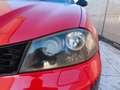 SEAT Ibiza 1.8 20 VT FR - thumbnail 16