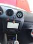 SEAT Ibiza 1.8 20 VT FR - thumbnail 8