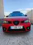 SEAT Ibiza 1.8 20 VT FR - thumbnail 1