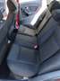 SEAT Ibiza 1.8 20 VT FR - thumbnail 7