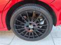 SEAT Ibiza 1.8 20 VT FR - thumbnail 14