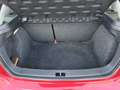 SEAT Ibiza 1.8 20 VT FR - thumbnail 15