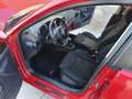 SEAT Ibiza 1.8 20 VT FR - thumbnail 5