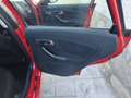 SEAT Ibiza 1.8 20 VT FR - thumbnail 11