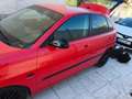 SEAT Ibiza 1.8 20 VT FR - thumbnail 2