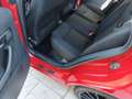 SEAT Ibiza 1.8 20 VT FR - thumbnail 19
