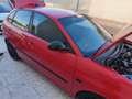 SEAT Ibiza 1.8 20 VT FR - thumbnail 4