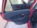SEAT Ibiza 1.8 20 VT FR - thumbnail 18