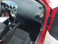 SEAT Ibiza 1.8 20 VT FR - thumbnail 9