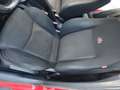 SEAT Ibiza 1.8 20 VT FR - thumbnail 10
