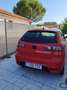 SEAT Ibiza 1.8 20 VT FR - thumbnail 3