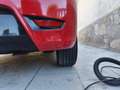 SEAT Ibiza 1.8 20 VT FR - thumbnail 17