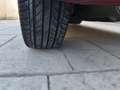 SEAT Ibiza 1.8 20 VT FR - thumbnail 20