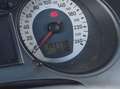 SEAT Ibiza 1.8 20 VT FR - thumbnail 6