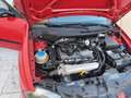 SEAT Ibiza 1.8 20 VT FR - thumbnail 12