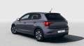 Volkswagen Polo MOVE 1.0 TSI DSG NAVI LED ACC AHK APPCONNECT Szary - thumbnail 2