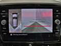 Volkswagen Passat Variant 1.4 l GTE+MATRIX+ACC+NAVI+360°KAM Серый - thumbnail 22