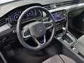 Volkswagen Passat Variant 1.4 l GTE+MATRIX+ACC+NAVI+360°KAM Серый - thumbnail 10