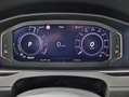 Volkswagen Passat Variant 1.4 l GTE+MATRIX+ACC+NAVI+360°KAM Серый - thumbnail 17