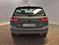 Volkswagen Passat Variant 1.4 l GTE+MATRIX+ACC+NAVI+360°KAM Серый - thumbnail 7