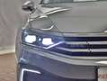 Volkswagen Passat Variant 1.4 l GTE+MATRIX+ACC+NAVI+360°KAM Серый - thumbnail 5