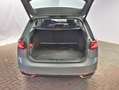 Volkswagen Passat Variant 1.4 l GTE+MATRIX+ACC+NAVI+360°KAM Серый - thumbnail 30