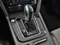 Volkswagen Passat Variant 1.4 l GTE+MATRIX+ACC+NAVI+360°KAM Серый - thumbnail 24