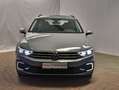 Volkswagen Passat Variant 1.4 l GTE+MATRIX+ACC+NAVI+360°KAM Серый - thumbnail 3
