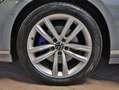 Volkswagen Passat Variant 1.4 l GTE+MATRIX+ACC+NAVI+360°KAM Серый - thumbnail 9
