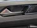 Volkswagen Passat Variant 1.4 l GTE+MATRIX+ACC+NAVI+360°KAM Серый - thumbnail 13