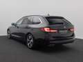 BMW 520 ACC Alarm AHK Leder HUD DAB H K Panorama Schwarz - thumbnail 9