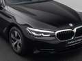 BMW 520 ACC Alarm AHK Leder HUD DAB H K Panorama Schwarz - thumbnail 18
