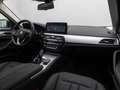 BMW 520 ACC Alarm AHK Leder HUD DAB H K Panorama Schwarz - thumbnail 44