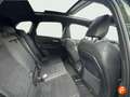 BMW 230 230e xDrive Verde - thumbnail 28