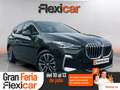 BMW 230 230e xDrive Zielony - thumbnail 1