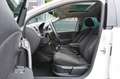 Volkswagen Polo 1.2 TSI Highline Pano Xenon Nav Cruise Clima Blanc - thumbnail 11