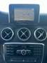 Mercedes-Benz A 180 A 180 CDI / d BlueEfficiency Navigation Rot - thumbnail 13