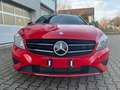 Mercedes-Benz A 180 A 180 CDI / d BlueEfficiency Navigation Rojo - thumbnail 3
