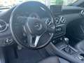 Mercedes-Benz A 180 A 180 CDI / d BlueEfficiency Navigation Rood - thumbnail 11