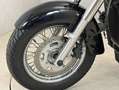Kawasaki VN 900 Classic Zwart - thumbnail 11
