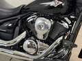 Kawasaki VN 900 Classic Zwart - thumbnail 9