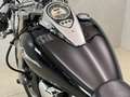 Kawasaki VN 900 Classic Zwart - thumbnail 14